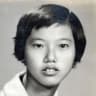Cheng Neo