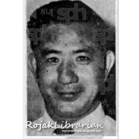 Chieu Kim