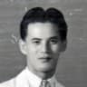 Chieu Wah