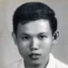 Eng Kiat Chan