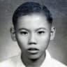 Eng Lim