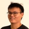 Jun Wei
