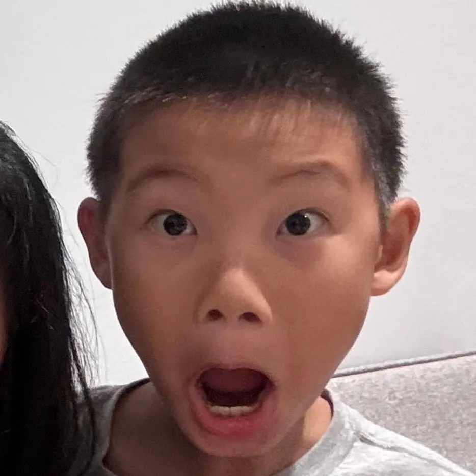 Kai Wei