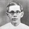 Koon Leong