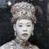Seong Neo