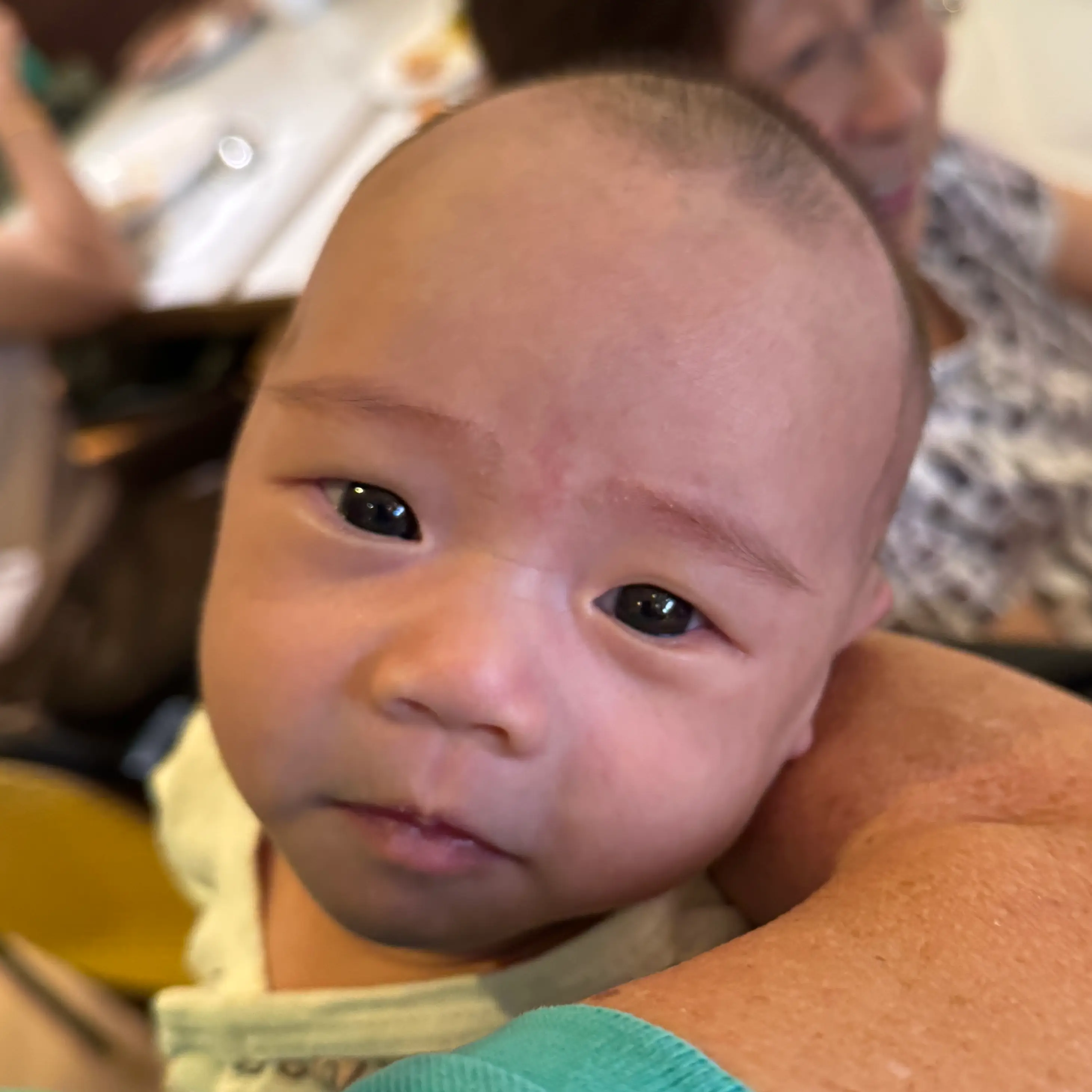 Hui Yi