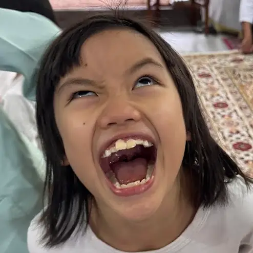 Hui En