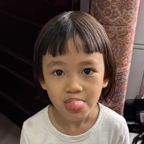 Hui Ning