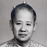 Chwee Hong