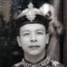 Thian Hoe