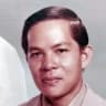 Teck Wai (Winston)