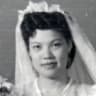 Poh Kwan